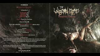 The Unborn Dead – Primitive Origins [upl. by Esnohpla]