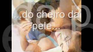 BRUNO E MARRONE  JURAS DE AMOR  COM LETRA [upl. by Rosenberg153]