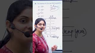 CSAT 2024 was easy shorts csat csatupsc csatmaths csatpyq csat2024 upsc ias ips prelims [upl. by Jahncke]