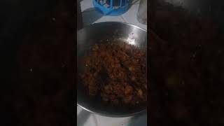 RecipeBagoong Alamang with pork amp sili [upl. by Barron]