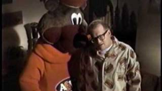 AampW commercial with Drew Carey 1998 [upl. by Gilbertina]