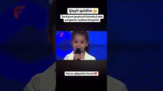 talent talang top too xfaktor xfactor xfactor2023 xbox xuhuong instagram trent top duet [upl. by Pellegrini]