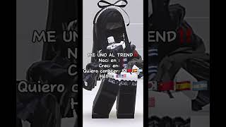 jeonglenny Holiwi🫰🏻 roblox robloxedit [upl. by Airat]