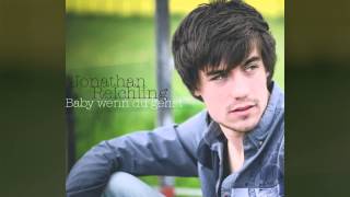 Jonathan Reichling feat Erny Hammes  Baby Wenn Du Gehst [upl. by Friedrick]