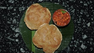 Sundal Kulambu Recipe in Tamil  How To Make Sundal Kulambu Recipe In Tamil  Channa Gravy [upl. by Farnsworth]