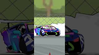 Fr legends game seru frlegends gaming drift frl [upl. by Keynes]