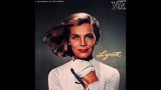 Lizabeth Scott  A Deep Dark Secret [upl. by Eirbua]