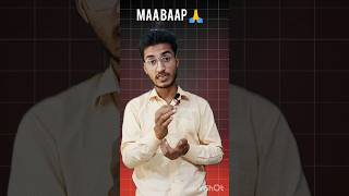 Motivational video by Dipanshu success tips study 🔥💯 motivation shorts trending viralvideo [upl. by Rici]