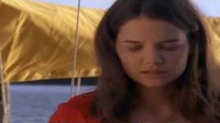 Dawsons Creek tribute  Shadows and regrets [upl. by Bryna]