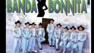 BANDA BONNITA quotLA POLLERA COLORADAquot [upl. by Orvan]