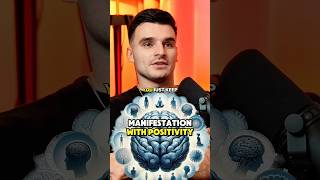 Alex Micol How to Manifest Success Through Positive Thoughts alexmicol manifestation [upl. by Bradski220]