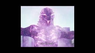 Godzilla edit  atomic breath sence godzilla edit godzillakong monsterfilm [upl. by Lurette374]