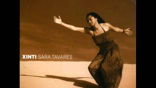 Sara Tavares Manso manso [upl. by Jaycee]