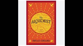 The alchemist 100 [upl. by Ingeberg]