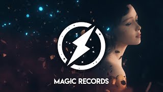 Despotem  Stay Ft Laurien van Buuren Magic Free Release [upl. by Madriene465]