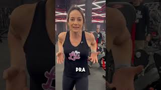 Como treinar para perder barriga personalonline dicasfitness emagrecer [upl. by Isdnil]