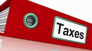 Filing Your Corporation Tax Return With HMRC UK 2223 CT600 Online  Basics Explained Tutorial [upl. by Nhar]