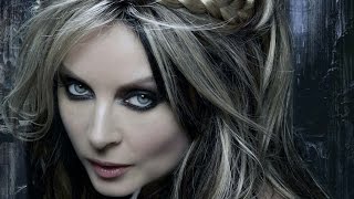 SARAH BRIGHTMAN  One Day Like This [upl. by Silsbye]