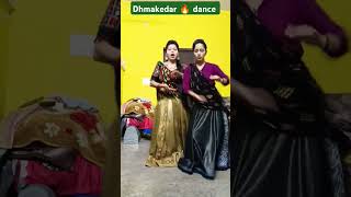 odhni sarkt jaye🔥🔥💃 viral trending 🔥🔥dance [upl. by Ecneitap]