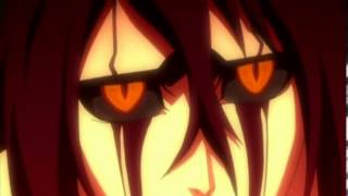 Hollow Ichigo vs Ulquiorra Full Fight English Dub Part 1 [upl. by Rivy654]