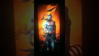 Shree ram janki lofi status । ayodhyarammandir rambhajan hanuman shorts ram trending status [upl. by Duj]