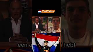 Verstappen WERELDKAMPIOEN Zal ik binnenkort een compilatie maken [upl. by Nathalia]