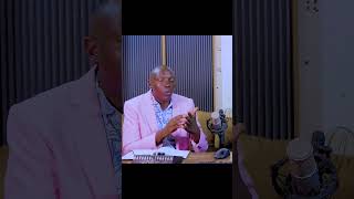 RITHO RIA KIROHO RITHUKAGA NI GUITUKANIA  PASTOR GEORGE MWAI [upl. by Vinia]