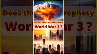 Wars In The Last Days israel russia ezekiel38 [upl. by Glynas]