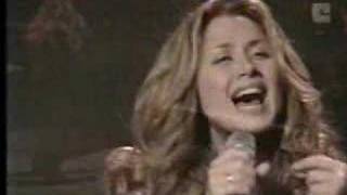 Lara Fabian  Je suis Malade enable cc french for lyrics [upl. by Aleira]