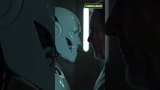 Inteligencia artificial vs cerebro humano ¿quién [upl. by Kirbee900]