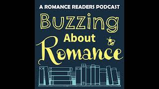 Ep 132 A Year in Reading the 2022 Wrap Up [upl. by Claribel]