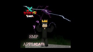 applications video NotVirty for Virty smp [upl. by Goddard675]