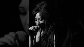 Tears Dry On Their Own amywinehousevideo Acoustic Trio Taste of Winehouse [upl. by Jarad]