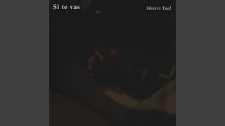 Si te vas [upl. by Eimar]