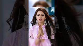 💞💞💞 Divya drishti siriyal WhatsApp status short video [upl. by Chita]