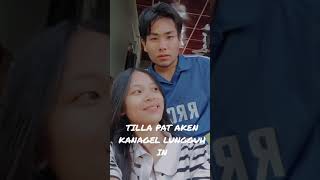 Aw kalungset VN Janglal khongsai songcovered unofficial [upl. by Gilba]