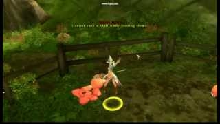 Ragnarok Online 2 LoTS Farming Bot REVEALED [upl. by Llennol]