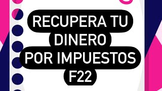 Cómo realizar mi declaración de renta 2024 [upl. by Mabel]