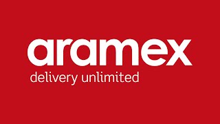 Aramex International Corporate Film [upl. by Adnilemre]