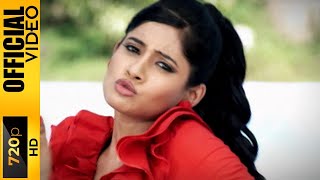 DIL MERA GAYA LUTIYA  AMAN HAYER amp MISS POOJA  OFFICIAL VIDEO [upl. by Alegnat]