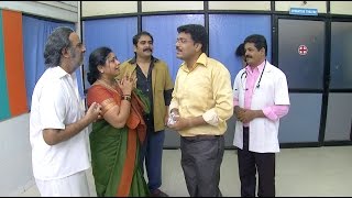 Priyamanaval Episode 708 130517 [upl. by Enyaz202]