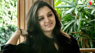 Manju Warriar Clarifies on Her Friend Bhavana Role in Her Split From Dileep  Divorce [upl. by Sitra]