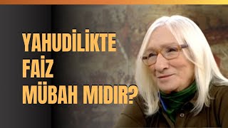 DemiurgeSahte Tanrı Nedir Hangi Toplumda Ortaya Çıkmıştır Yahudilikte Faiz Mübah Mıdır [upl. by Chuipek]