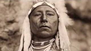 BIA  Floyd Red Crow Westerman  In Honor [upl. by Pyle]