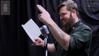 Neil Hilborn An Ode to the Gaslight Anthem Ending in Hospital Bills [upl. by Sophronia]