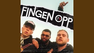 Fingen Opp [upl. by Anaerb]