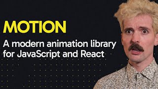 Need animations Use this library [upl. by Nostets574]