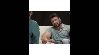 Gold Class Interview with D BOSS darshanthoogudeepa dbossdarshanfans dbossfan dbossdarshancraze [upl. by Bael385]