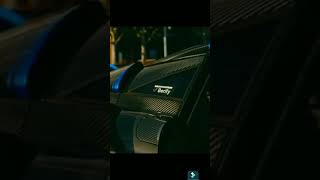 Pagani Car edit 🥵 edit automobile shorts [upl. by Nitsud598]