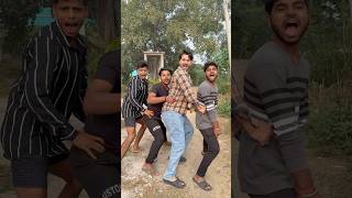 Hmlog bhi achha krte h na 😂😂 funny trending rockysharma07 comedy funnyvideo ytshorts fun [upl. by Raseda]